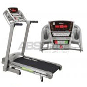 Domestic Treadmill Afdt 2200